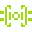 101