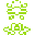 104p9