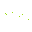 106p135_synth