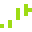 10cellinfinitegrowth