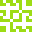 10x10maxdensity