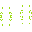 110p62