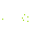 112p15_synth