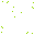 112p51_synth
