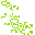 114p84