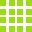 11x11maxdensity