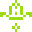 1234