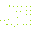 1234_synth