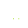 123_synth