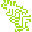 123p27.1