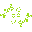 124p21