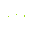 124p37_synth