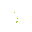 131c31climber
