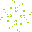 132p37