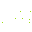132p37_synth