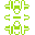 132p7