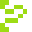 13loop