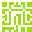13x13maxdensity