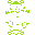 144p24
