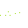 14p2.3_synth