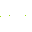 14p2.4_synth