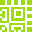 14x14maxdensity