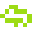 15bentpaperclip