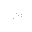 15gsynthp46