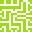 15x15maxdensity
