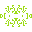 168p22.1