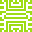 17x17maxdensity