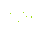 18p2.471_synth