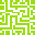 18x18maxdensity