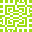19x19maxdensity