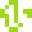 1beacon