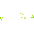 1beacon_synth