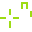 1beaconpredecessor