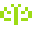 2.2.4