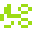 2.2.5
