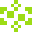 2.2.6