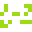 2.3.3