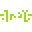 2.3.4