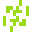 2.3.6
