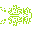 209p8