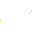 20cellquadraticgrowth