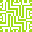 20x20maxdensity
