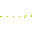 21p2_synth