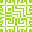 21x21maxdensity