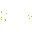 22p2_synth