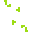 22p36